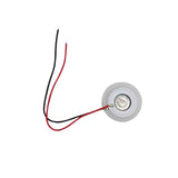 Maxbell Mist Maker Atomizer Film Plate Humidifier Atomization Plate Replacement Without Terminal