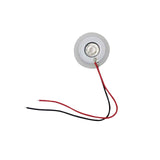 Maxbell Mist Maker Atomizer Film Plate Humidifier Atomization Plate Replacement Without Terminal