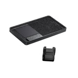 Maxbell Mobile Phone Screw Storage Tray universal Practical Durable Portable