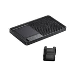 Maxbell Mobile Phone Screw Storage Tray universal Practical Durable Portable