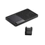 Maxbell Mobile Phone Screw Storage Tray universal Practical Durable Portable