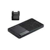 Maxbell Mobile Phone Screw Storage Tray universal Practical Durable Portable