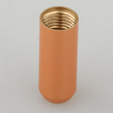Maxbell 3.5mm Audio Jack Plug Replace Earphones Converter for Car Computers Laptop Orange