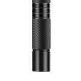 Maxbell Camera Phone Tripod Mount Holder Stabilizer Flexible for Smartphone Vlogging