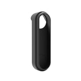 Maxbell Doorbell Cover Case Waterproof Premium Protective for Google Nest Doorbell Black