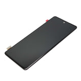 Maxbell Sturdy LCD Display Touchscreen Direct Replaces for S20FE S20 Lite Accessory