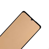 Maxbell Sturdy LCD Display Touchscreen Direct Replaces for S20FE S20 Lite Accessory