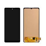 Maxbell Sturdy LCD Display Touchscreen Direct Replaces for S20FE S20 Lite Accessory