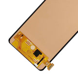 Maxbell Sturdy LCD Display Touchscreen Direct Replaces for S20FE S20 Lite Accessory