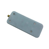 Maxbell Mini Radio Receiver Rsp1 Software Defined Radio 12 Bit 10KHz‐2GHz Portable