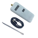 Maxbell Mini Radio Receiver Rsp1 Software Defined Radio 12 Bit 10KHz‐2GHz Portable