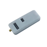 Maxbell Mini Radio Receiver Rsp1 Software Defined Radio 12 Bit 10KHz‐2GHz Portable