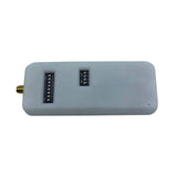 Maxbell Mini Radio Receiver Rsp1 Software Defined Radio 12 Bit 10KHz‐2GHz Portable
