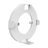 Maxbell Durable Wall Mount Holder Shelf Brackets Hanger for Pro 6/6E Router 1Pcs