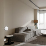 Maxbell Durable Wall Mount Holder Shelf Brackets Hanger for Pro 6/6E Router 3Pcs