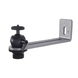 Maxbell Projector Bracket Base 1/4" Thread Level Adapter for Z4/Z6x/H3S J10/G9/O1