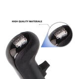 Maxbell Gearshift Knob for Applicable to Modified G25 / G27 / G29 / G920 H/TH8A