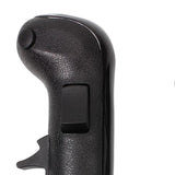 Maxbell Gearshift Knob for Applicable to Modified G25 / G27 / G29 / G920 H/TH8A