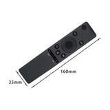 Maxbell Television Remote Control Spare Parts Replacement for Samsung BN59-01260A