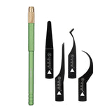 Maxbell CPU Glue Remover Knife Disassembly Tool Maintenance for PC Laptop Phone