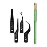 Maxbell CPU Glue Remover Knife Disassembly Tool Maintenance for PC Laptop Phone