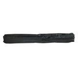 Maxbell 28 Inches Tripod Carrying Case Drawstring Bag W/ Shoulder Strap Waterproof