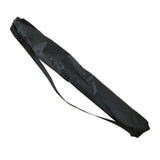 Maxbell 28 Inches Tripod Carrying Case Drawstring Bag W/ Shoulder Strap Waterproof