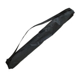 Maxbell 28 Inches Tripod Carrying Case Drawstring Bag W/ Shoulder Strap Waterproof
