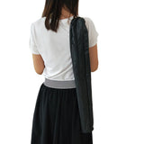 Maxbell 28 Inches Tripod Carrying Case Drawstring Bag W/ Shoulder Strap Waterproof