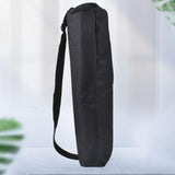 Maxbell 28 Inches Tripod Carrying Case Drawstring Bag W/ Shoulder Strap Waterproof