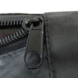 Maxbell 28 Inches Tripod Carrying Case Drawstring Bag W/ Shoulder Strap Waterproof