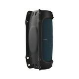 Maxbell Speaker Portable Storage Bag Adjustable Shoulder Strap EVA,PU for Charge 5