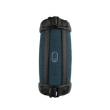 Maxbell Speaker Portable Storage Bag Adjustable Shoulder Strap EVA,PU for Charge 5