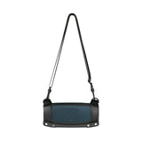 Maxbell Speaker Portable Storage Bag Adjustable Shoulder Strap EVA,PU for Charge 5