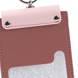 Maxbell Phone Case Protective Case Protector for Z 5G Folding Phone Smartphone Pink