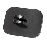 Maxbell Quick Installation Mount Base Adapter Accessory Camera for Osmo Action Eken