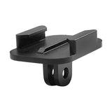 Maxbell Quick Installation Mount Base Adapter Accessory Camera for Osmo Action Eken