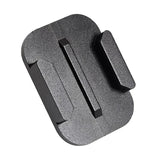 Maxbell Quick Installation Mount Base Adapter Accessory Camera for Osmo Action Eken