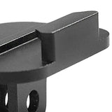 Maxbell Quick Installation Mount Base Adapter Accessory Camera for Osmo Action Eken