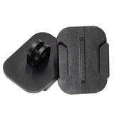 Maxbell Quick Installation Mount Base Adapter Accessory Camera for Osmo Action Eken