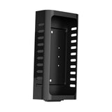 Maxbell Video Doorbell Mount Protector Case Replace for Video Doorbell 1/2/3/home Black