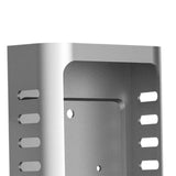 Maxbell Video Doorbell Mount Protector Case Replace for Video Doorbell 1/2/3/home Argent