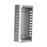 Maxbell Video Doorbell Mount Protector Case Replace for Video Doorbell 1/2/3/home Argent