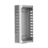 Maxbell Video Doorbell Mount Protector Case Replace for Video Doorbell 1/2/3/home Argent