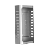 Maxbell Video Doorbell Mount Protector Case Replace for Video Doorbell 1/2/3/home Argent