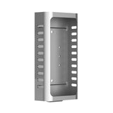 Maxbell Video Doorbell Mount Protector Case Replace for Video Doorbell 1/2/3/home Argent