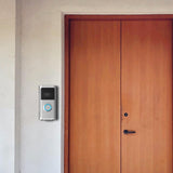 Maxbell Video Doorbell Mount Protector Case Replace for Video Doorbell 1/2/3/home Argent