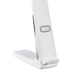 Maxbell LED Desk Lamp Decorative Smart Sensor Switch for Bedside Bedroom Desktop