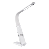 Maxbell LED Desk Lamp Decorative Smart Sensor Switch for Bedside Bedroom Desktop