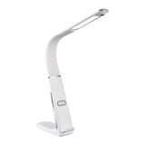 Maxbell LED Desk Lamp Decorative Smart Sensor Switch for Bedside Bedroom Desktop